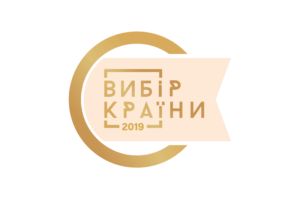 Політика якості