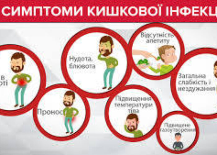 zhyvot2