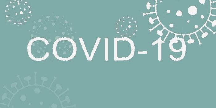 П’ять питань про медичну допомогу при COVID-19