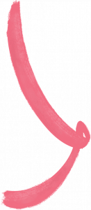 Долучайтеся до марафону “Живи” до Всеукраїнського дня боротьби з раком грудей