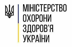 Ми здатні «згладити висоту» третьої хвилі пандемії
