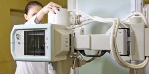 На Дніпропетровщині стартував місячник легеневого здоров'я