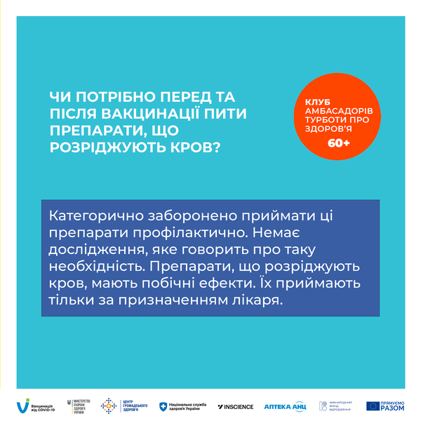 Питання - відповіді