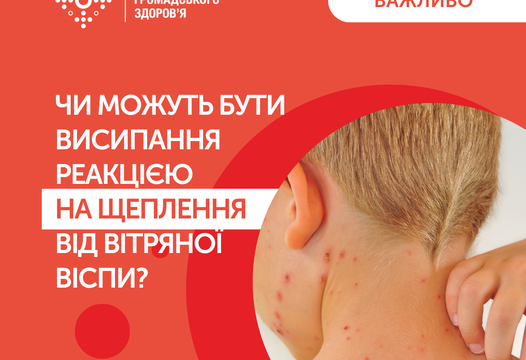 ВІТРЯНА ВІСПА!