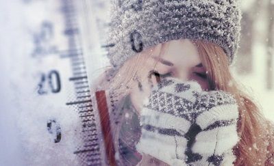 Переохолодження: що це таке, як його визначити та як надати домедичну допомогу постраждалому