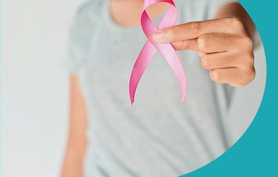 До Всесвітнього тижня обізнаності про рак шийки матки