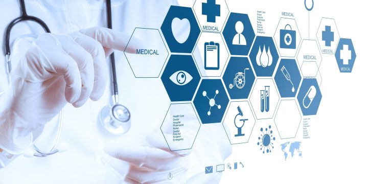 Українці зможуть виписувати е-рецепт на ліки з квітня 2023 року – МОЗ