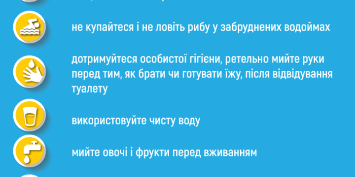 ХОЛЕРА