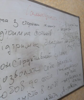 к3