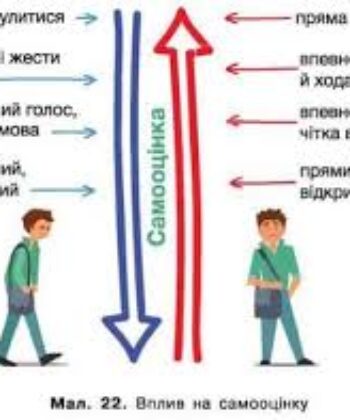 к5