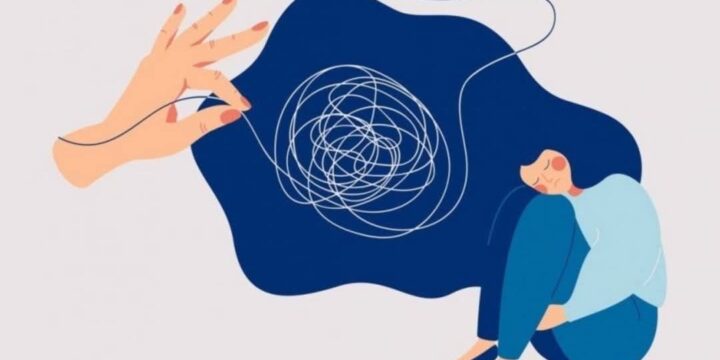 Старт нової комунікаційної кампанії «СенсоТека «Ти як?»