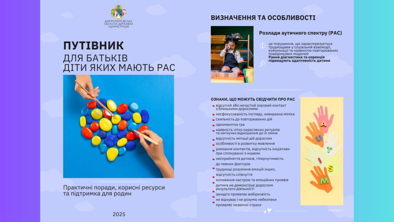 _Презентація НВ_page-0001