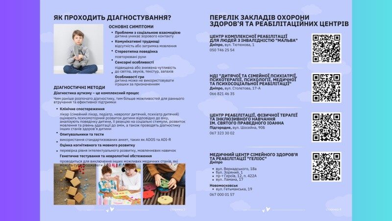 _Презентація НВ_page-0002