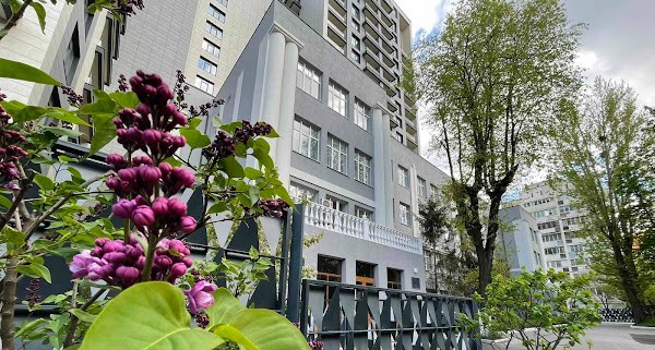 Про можливість вступу на навчання до університету в 2025 році