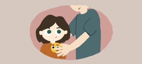 Розвиток життєвих навичок: психоедукаційні відеоматеріали для дітей та підлітків