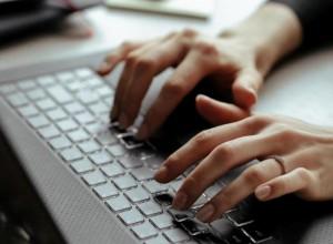 Жителям Дніпропетровщини пропонують розповісти про проблеми, які є в громадах