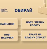 4к