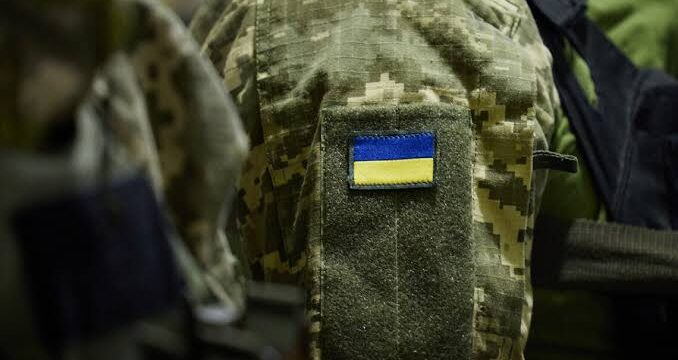 Порядок проходження військової служби, проведення мобілізаційних заходів, а також можливості здобуття військових спеціальностей у вищих військових навчальних закладах Міністерства оборони України